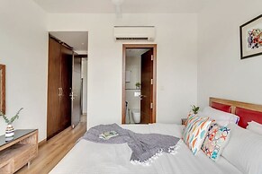 Vita by Dia hotels And Homes