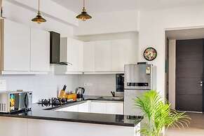Vita by Dia hotels And Homes