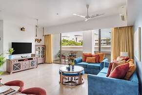 Vita by Dia hotels And Homes