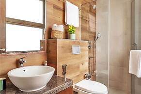 Vita by Dia hotels And Homes