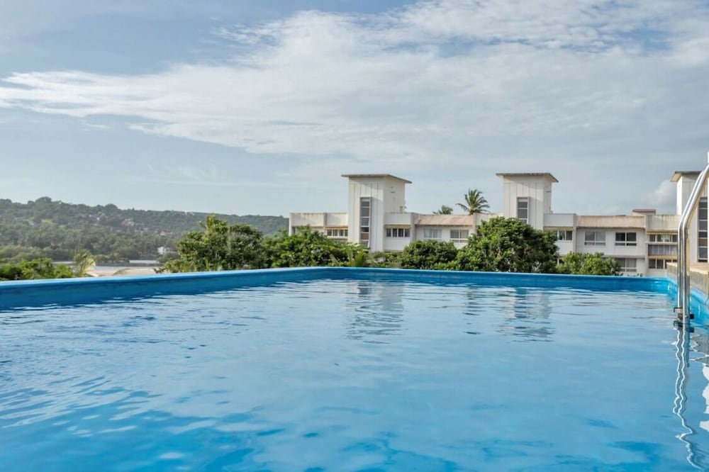 Vita by Dia hotels And Homes