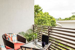 Vita by Dia hotels And Homes