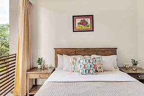 Vita by Dia hotels And Homes