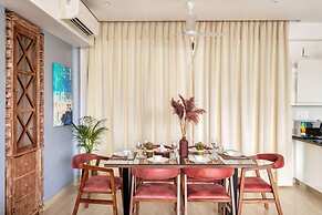 Vita by Dia hotels And Homes