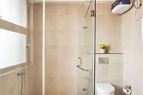 Vita by Dia hotels And Homes