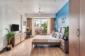 Vita by Dia hotels And Homes