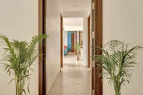 Vita by Dia hotels And Homes