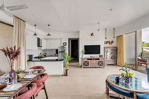 Vita by Dia hotels And Homes