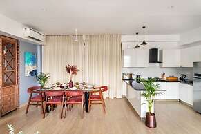 Vita by Dia hotels And Homes