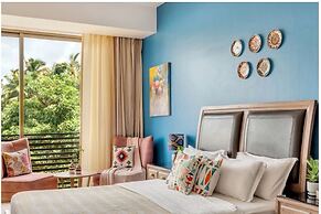 Vita by Dia hotels And Homes