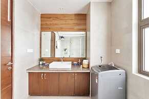 Vita by Dia hotels And Homes