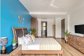 Vita by Dia hotels And Homes
