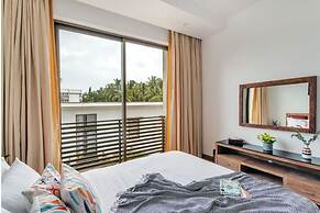 Vita by Dia hotels And Homes
