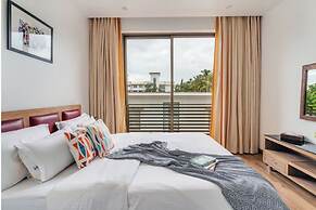 Vita by Dia hotels And Homes