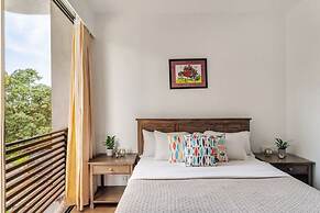 Vita by Dia hotels And Homes