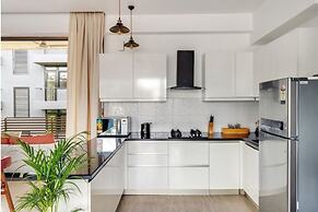 Vita by Dia hotels And Homes