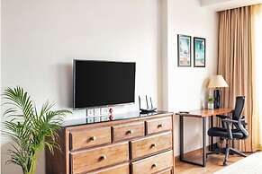 Vita by Dia hotels And Homes