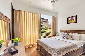 Vita by Dia hotels And Homes