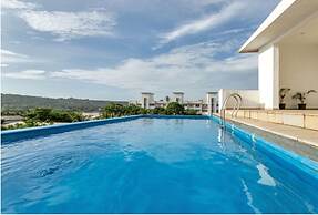 Vita by Dia hotels And Homes
