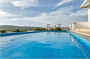 Vita by Dia hotels And Homes