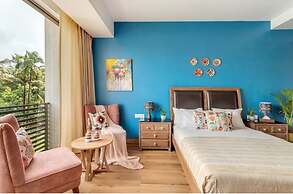 Vita by Dia hotels And Homes