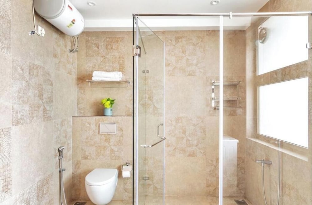 Viora by Dia hotels And Homes