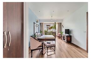 Viora by Dia hotels And Homes