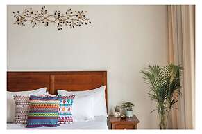 Viora by Dia hotels And Homes