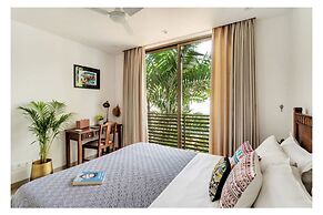 Viora by Dia hotels And Homes