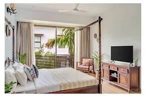 Viora by Dia hotels And Homes