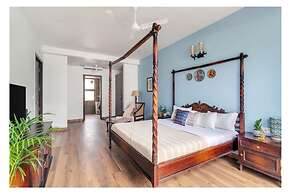 Viora by Dia hotels And Homes