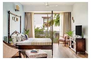 Viora by Dia hotels And Homes