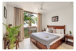 Viora by Dia hotels And Homes