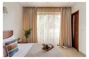 Viora by Dia hotels And Homes
