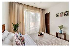 Viora by Dia hotels And Homes