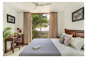 Viora by Dia hotels And Homes