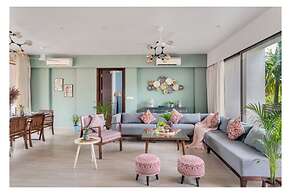 Viora by Dia hotels And Homes