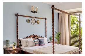 Viora by Dia hotels And Homes