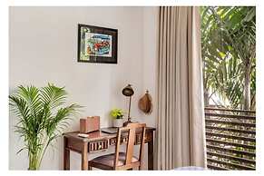 Viora by Dia hotels And Homes