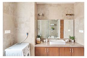 Viora by Dia hotels And Homes