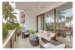 Viora by Dia hotels And Homes