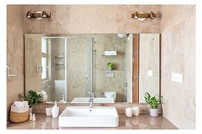Viora by Dia hotels And Homes