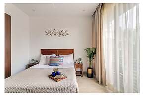 Viora by Dia hotels And Homes