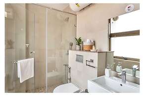 Viora by Dia hotels And Homes