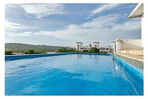 Viora by Dia hotels And Homes