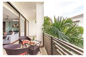 Viora by Dia hotels And Homes