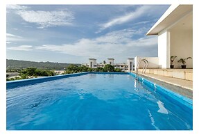 Viora by Dia hotels And Homes