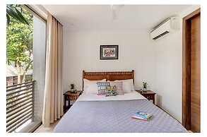 Viora by Dia hotels And Homes