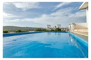 Viora by Dia hotels And Homes