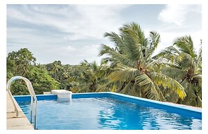 Viora by Dia hotels And Homes